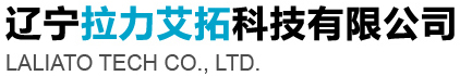 Laliato Tech Co., Ltd.