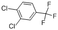 3,4-Dichlorobenzotrifluoride