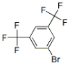 3,5-Bis(trifluoromethyl)bromobenzene