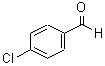 4-氯苯甲醛