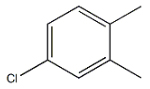 4-氯-1,2-二甲基苯