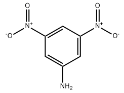 3,5-Dinitroaniline, purified