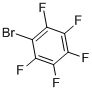 Bromopentafluorobenzene