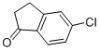 5-Chloro-1-indanone