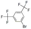 3,5-Bis(trifluoromethyl)bromobenzene