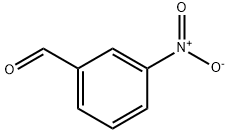 3-硝基苯甲醛