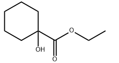 1-羟基-1-环己基甲酸乙酯