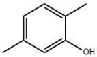 2,5-Xylenol, 2,5-Dimethylphenol 