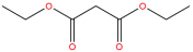 Diethyl malonate