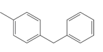 Benzyltoluene