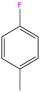 4-Fluorotoluene