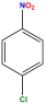 4-Nitrochlorobenzene