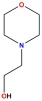 4-(2-羟乙基)吗啉