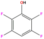 2,3,5,6-Tetrafluorophenol