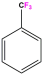 Trifluorotoluene