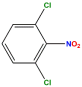 2,6-Dichloronitrobenzene