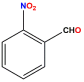 2-Nitrobenzaldehyde