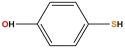 4-Hydroxythiophenol