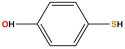 对-羟基苯硫酚