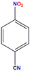 4-Nitrobenzonitrile