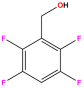 2,3,5,6-四氟苄醇