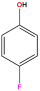 4-Fluorophenol