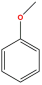 Anisole