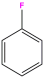 Fluorobenzene