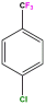 4-Chlorobenzotrifluoride