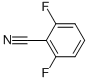 2,6-Difluorobenzone nitrile