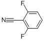 2,6-二氟苯甲腈