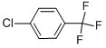 4-Chlorobenzotrifluoride