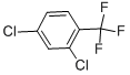 2,4-Dichlorobenzotrifluoride (2,4-DCBTF)