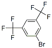 3,5-双三氟甲基溴苯