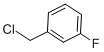 3-Fluorobenzylchloride