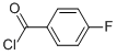 4-Fluorobenzylchloride