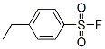 4-Ethylbenzene sulfonyl fluoride