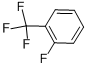 2-氟三氟甲苯