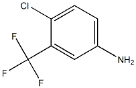 5-氨基-2-氯三氟甲苯