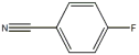 4-Fluorobenzonitrile