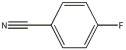 4-氟苯甲腈