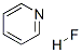 Pyridine hydrofluoride