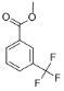 Methyl (3-(Trifluoromethyl)benzoate