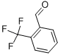 2-(三氟甲基)苯甲醛
