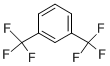 1,3-双三氟甲基苯