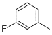 3-Fluorotoluen