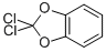 2,2-二氯苯并[D][1,3]二氧杂环戊烯