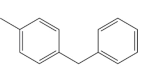 苄基甲苯