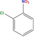 2-Chloronitrobenzene