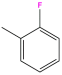 2-Fluorotoluene